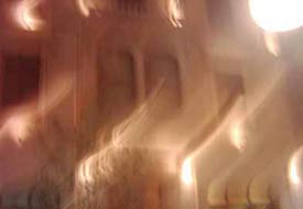 17 yaşındaki gençten haber alınamıyor