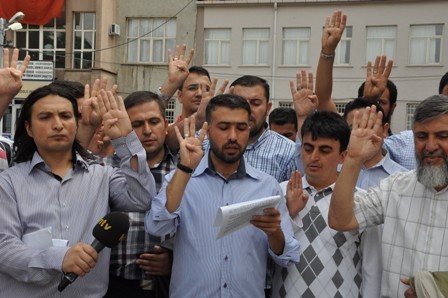 İhl mezunları buluştu