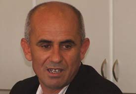 'Akbel Türkiye Markası' oldu