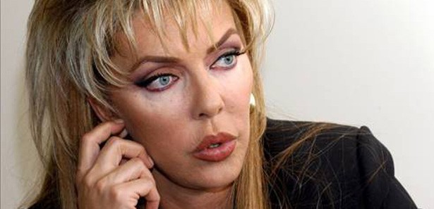 Ahu Tuğba'nın durumu kritik