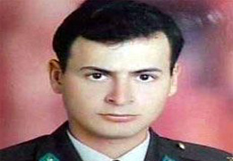 Üsteğmen'in ölümündeki sır