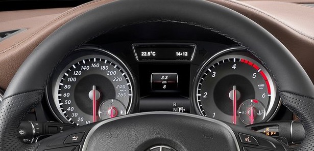 Hız sınırı 90 kilometreye çıktı