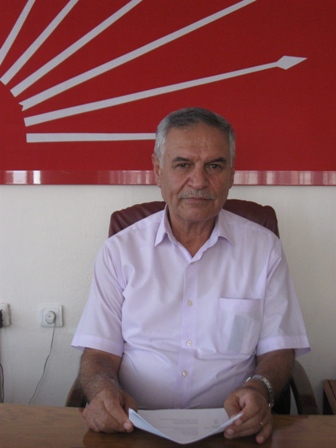 Konya belediyeleri sınıfta kalmaya devam ediyor