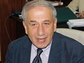 Herkes adımını dikkatli atsın!