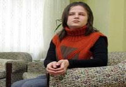 Bütün sınavları geçti KPSS'ye takıldı