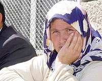 12 yıllık çile ölümle son buldu