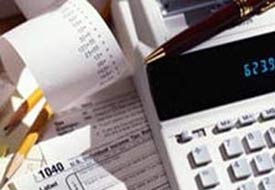 Akşehir'in kurumlar vergisi rekortmeni