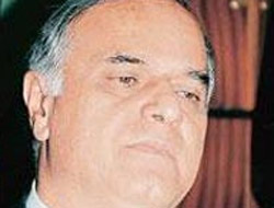 Gürüz'ün neler yaptığına bakın!