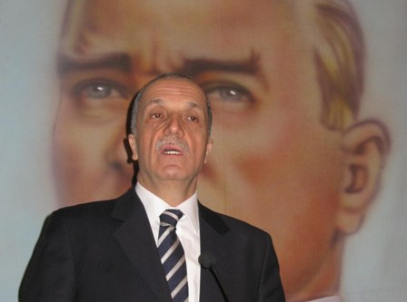 Asgari ücret tartışmaları