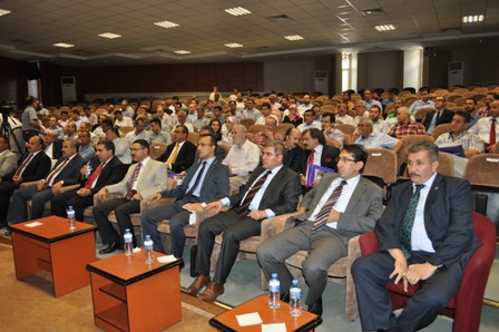 KOMFED’den bağımsız denetimde yeni dönem