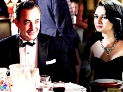 Menderes rolü için Mehmet Aslantuğ doğru seçim