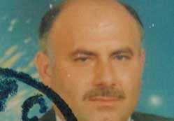 Eşini, annesini ve kendisini öldürdü