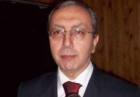 Mevlana bir dünya değeridir