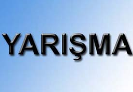 Altınekin'de muhtarlar yarıştı