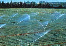 Enerji bedelleri hasat döneminde tahsil edilecek