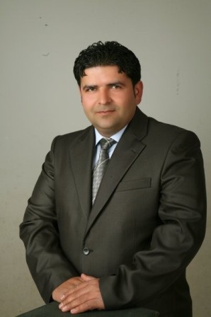 Kazdıkları su kuyusunda can verdiler