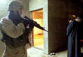 ABD askeri olmak için kaç Türk başvurdu?