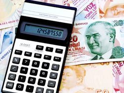 Sigorta sözleşmeleri elektronik ortamda da yapılabilecek