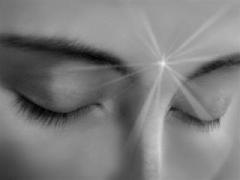 IQ'suna güvenen bu sınava girsin