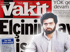 Birisi de Muğlalı'ya 'sayın' derse, kızmayın!