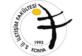 SÜ İletişim'e iki ödül birden