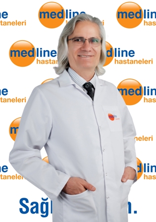 Ateşli havale nöbetlerine dikkat