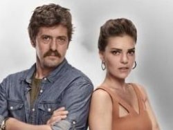 Kayıp'ın yayın tarihi belli oldu