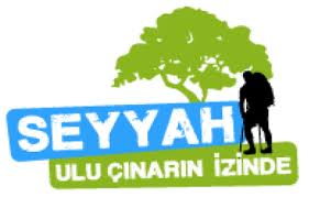 Seyyah Ulu Çınarın İzinde Projesi