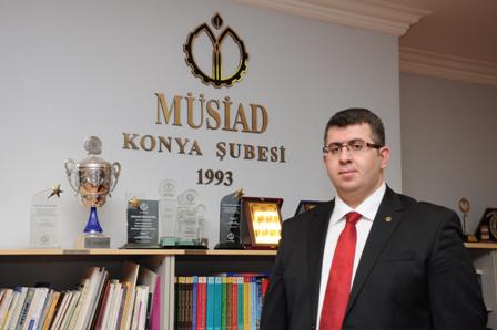"Bu Yaz Camideyim" Projesinde hediyeler dağıtıldı