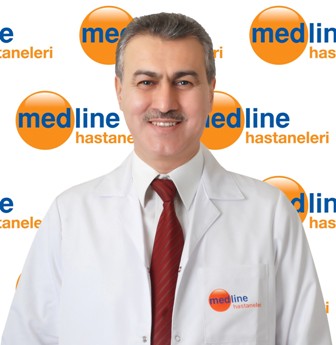 Ses kısıklığına dikkat