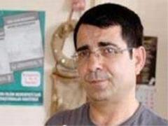 Filiz, Rektör'ün de gözünden düşmüş