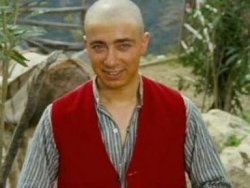 Keloğlan şimdi ne yapıyor