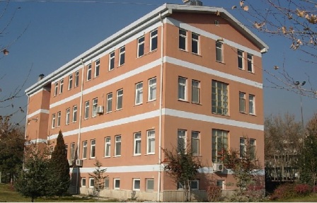 Necmettin Erbakan Üniversitesi Seydişehir Myo 508 Yeni Kayıt