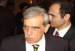 Kalemiz giderse mücadelemiz biter