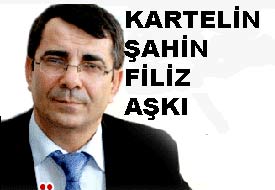 YÖK Başkanı'ndan Filiz'e telefon