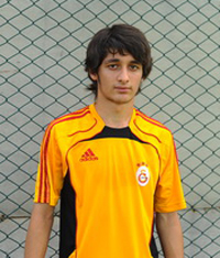 Konyaspor’dan geleceğe yatırım