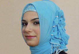 Örtülü kadınlar daha mı maliyetli?