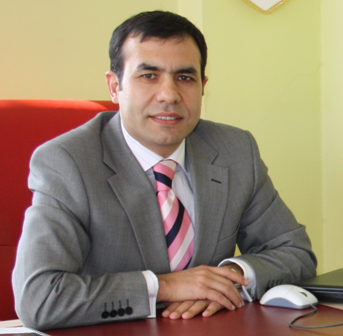 KGC’den 30 Ağustos Kutlama mesajı