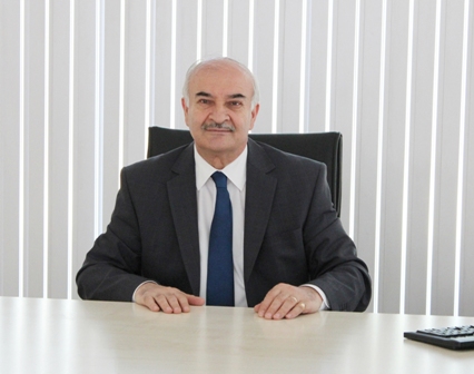 “Başarılı bir gelecek için iyi bir başlangıç şart!”