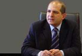 'Kentler Çocuklarındır' programı sona erdi