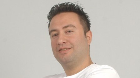 Akademi Hastanesi’nin acı kaybı