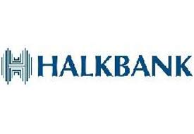 Halk Bankası Karapınar'da açıldı