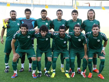 A.Selçuklu'dan kötü başlangıç 2-0