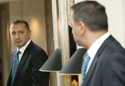 Altaylı "Öldüren Darbe" istedi