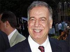 Şok eden 'Enver Ören' itirafı