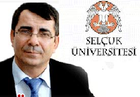 Filiz'e göre yasak devam etmeli