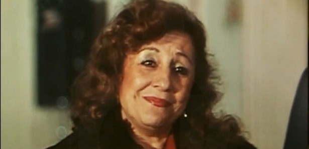 Türk sinemasının büyük kaybı