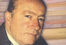 Özü sözü bir fikir adamı