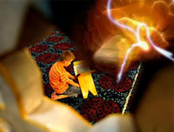 Diyanet'ten KÜRTÇE KUR'AN açılımı