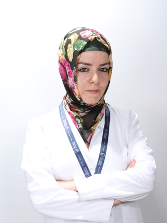 Yanlış beslenme okul çağında başlıyor